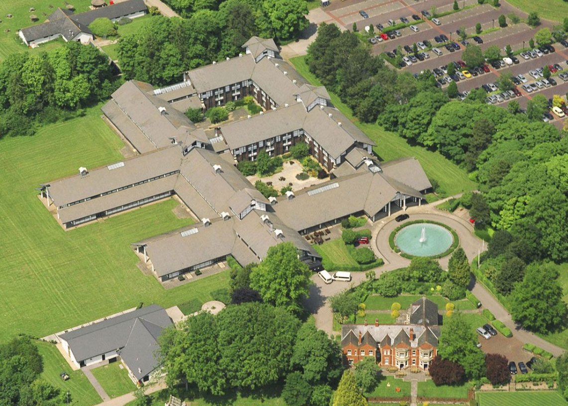 Our year 5 team had a meeting earlier this week to discuss camp for September. They will be staying at PLG Liddington. Check out their website below.
pgl.co.uk/.../adventure.…