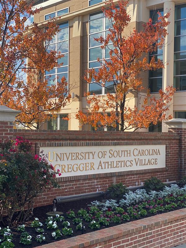 Altius Sports Partners tweet media