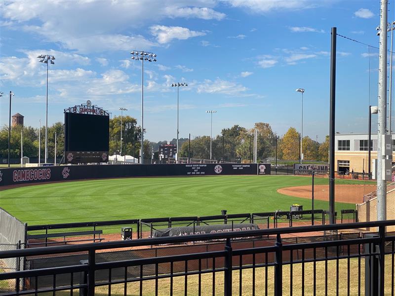 Altius Sports Partners tweet media