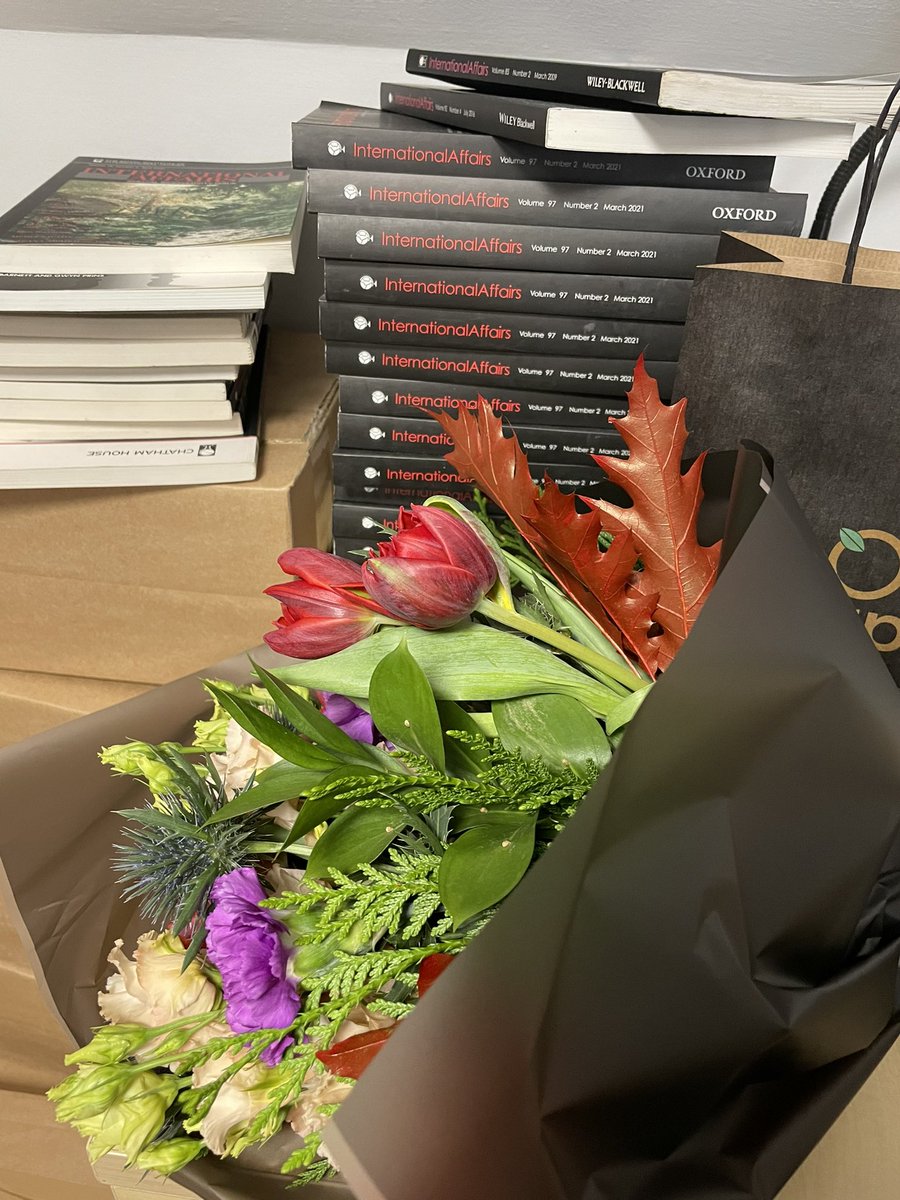 Krisztina Csortea tweet media