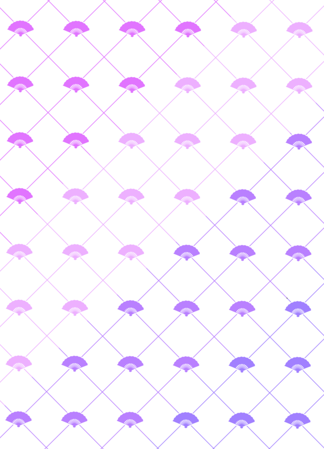 ☁️フリー素材
透かし素材
☁️RP(RT)♻️＆いいね❤️で使用可能○
☁️自作発言、二次配布❌
カラー変更◎
お好きなカラーにしてください😊🙌
 
 #フリー素材  #VTuber素材  #IRIAM素材  #VtuberAssets  #雲の素材屋さん