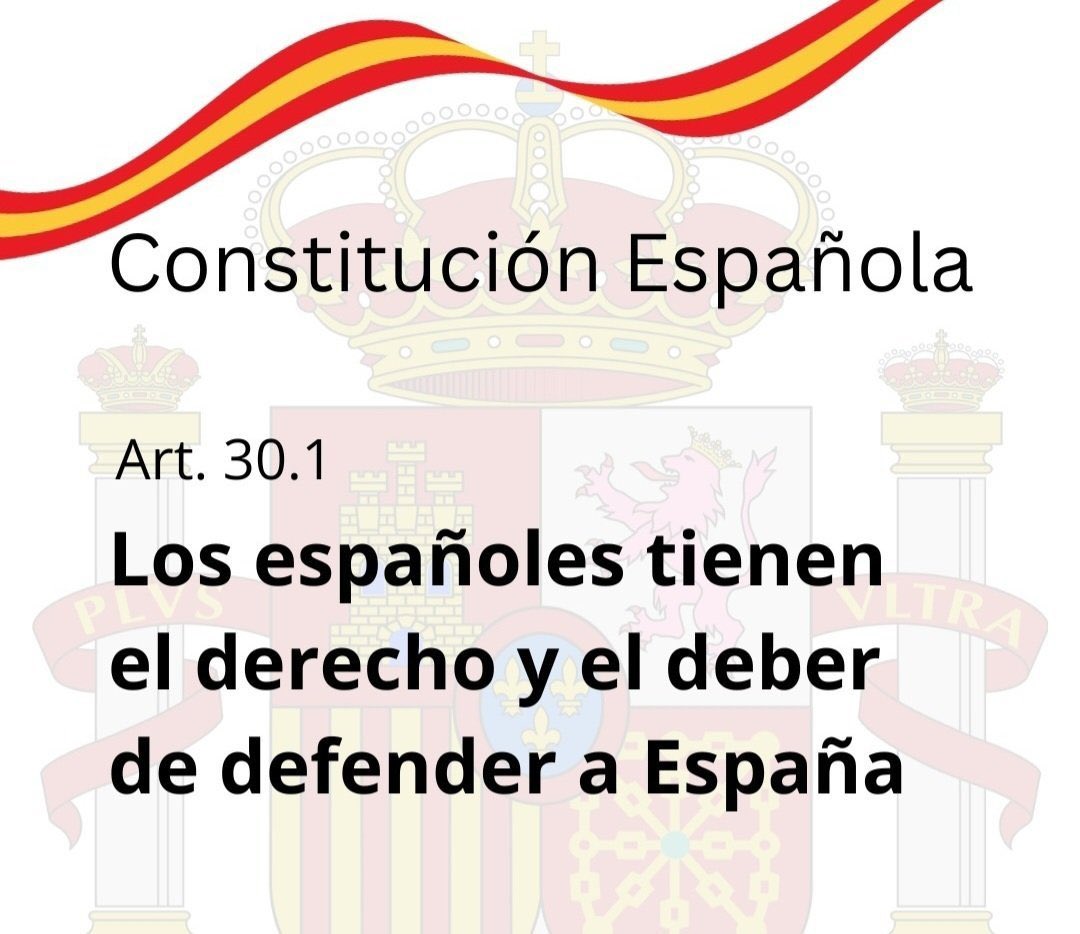 𝑱𝑜𝑟𝑔𝑒 𝑨𝑙𝑣𝑎𝑟𝑒𝑧 tweet media