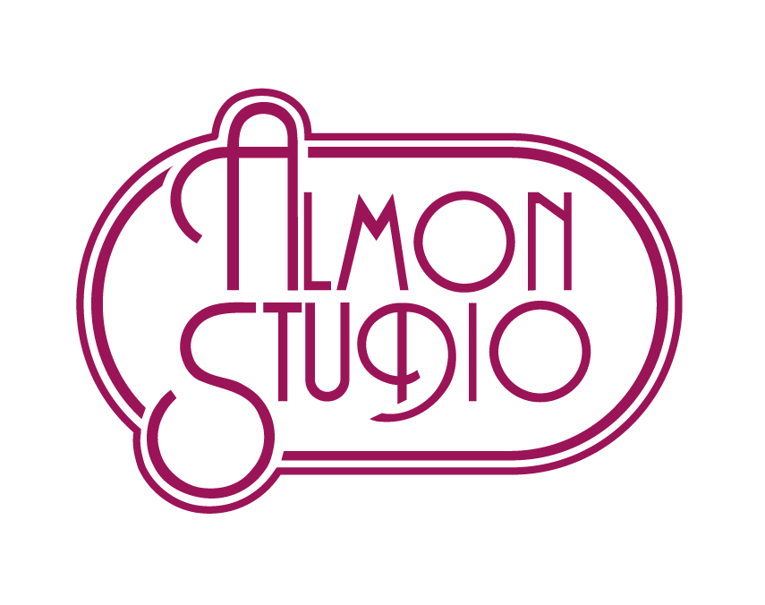 AlmonInc's tweet photo. Did you know...🤔

Our company name initially was Almon Studio, and we'd get calls for photo shoots for weddings, birthdays and pet portraits

We decided that we didn't want our weekends tied up taking photos. 

So, in 2012, we officially changed to Almon, Inc.

Now you know. https://t.co/MVPR4bjG0p