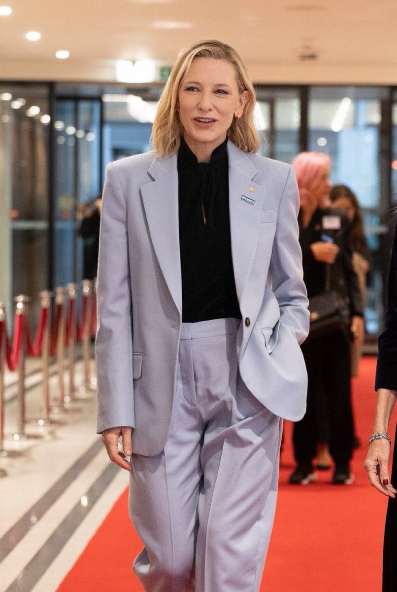 sorry for moaning that loud