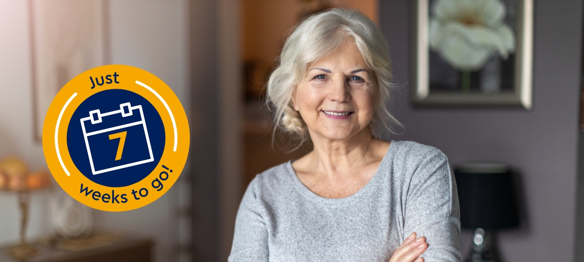 With just under 7 weeks to go till Christmas, it's beginning to look like time to top up!
Ordering sooner rather than later means more flexibility with delivery as we head towards the busy winter period.
Go online at: northernenergy.co.uk/purchase/order… or call us on 01423 770 666