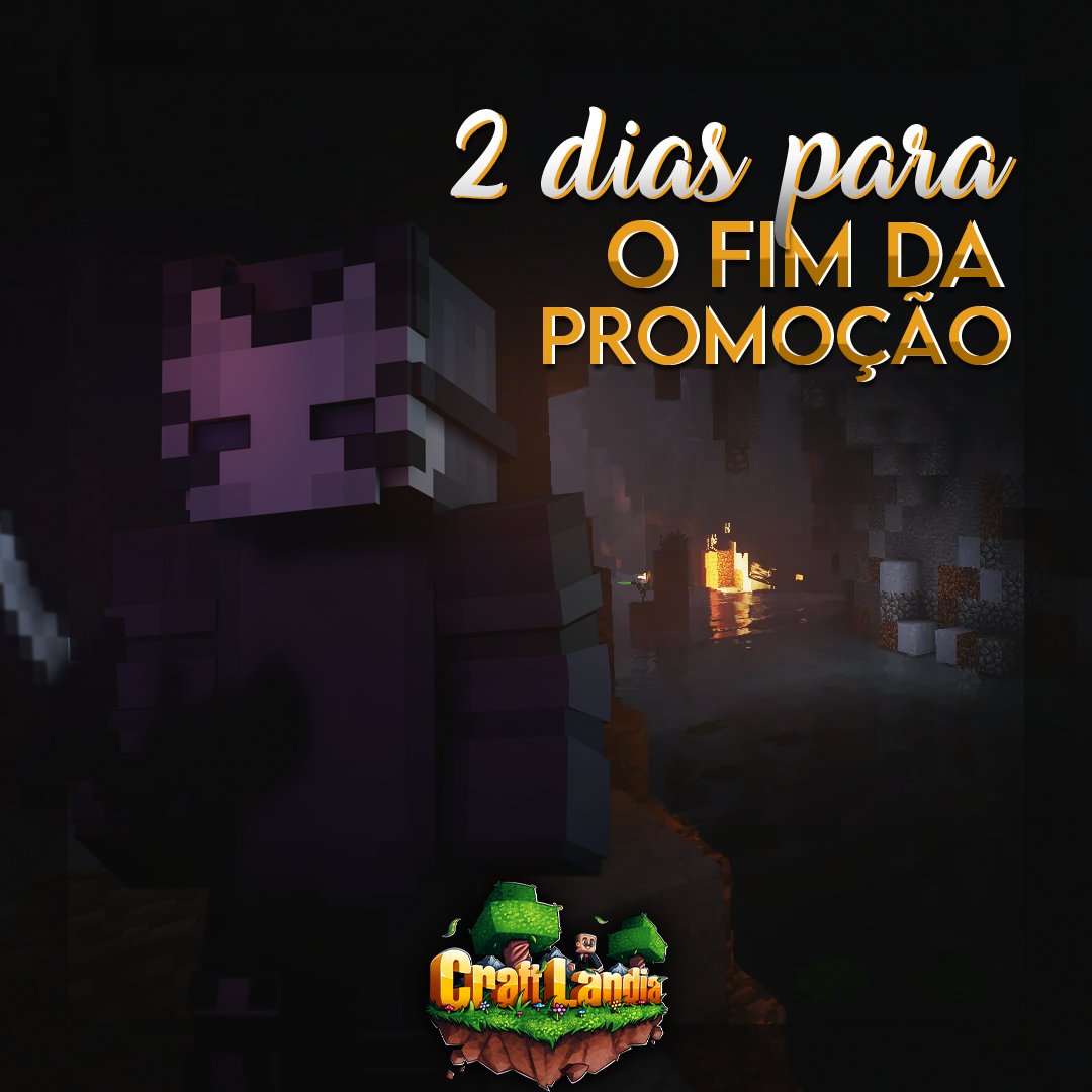 Craftmania BR