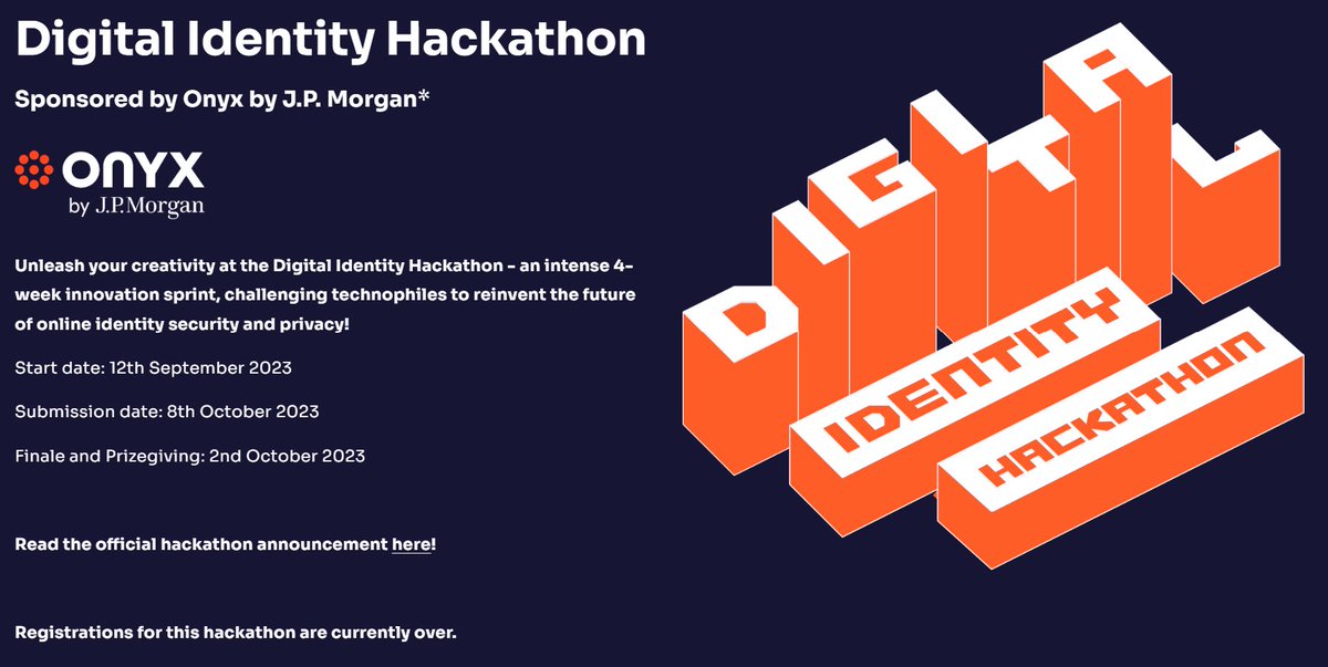 Ty Lobban tweet media
