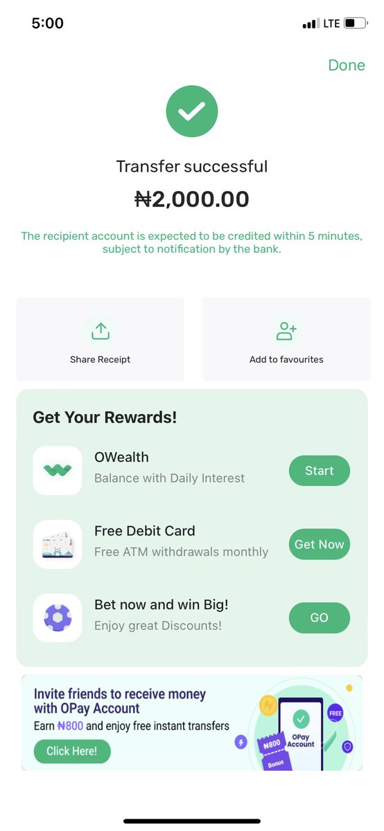 Congratulations to the lucky winners 💜💜🎉🎉🎉💥💥💥💥💥💥
More to follow, keep engaging