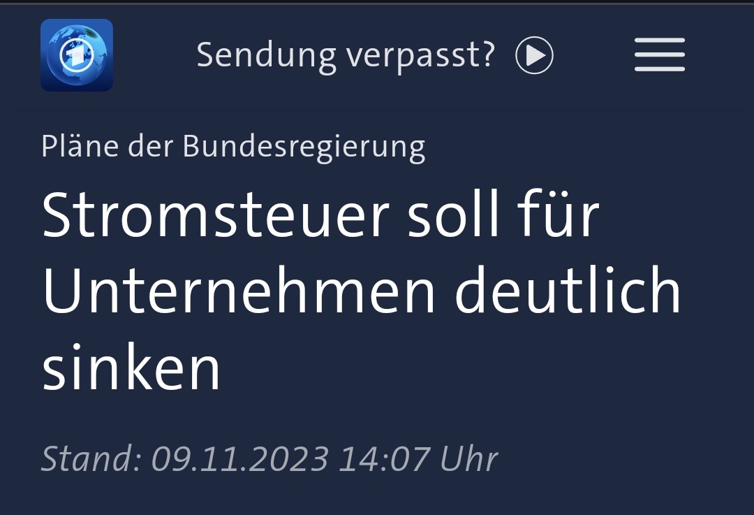 𝙎𝘼𝙆𝙄 🗯 tweet media