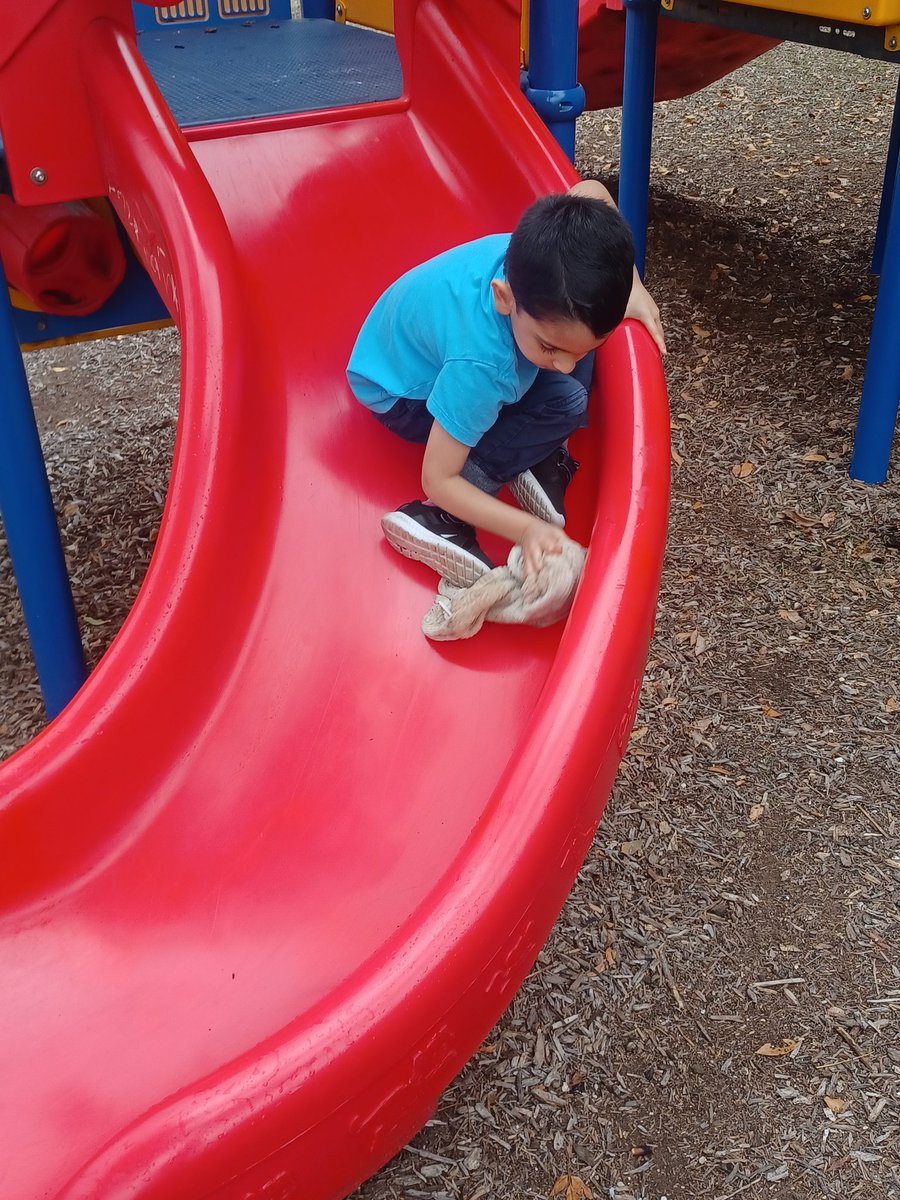 heykellicombs's tweet image. Wet playground? No problem in our class. The kids love to help dry the equipment! @NISD_ECE @NISDLeonSprings