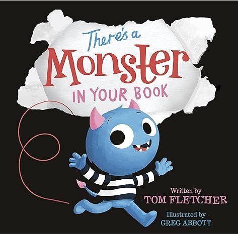 recovery_ohio's tweet image. Books that tackle mental health topics can help children develop empathy, understanding, and resilience. Visit buff.ly/2x9lPr2 for FREE books for kids under 5. #ChildrensBookWeek #RecoveryOhio #dollypartonimaginationlibrary