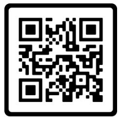 Scan this QR code to learn all about hearing aids in our November newsletter!🦻🏻

#hearingloss #hearinglossawareness #audiology #audiologists #audiologist #ent #midwestent #midwestentchi #midwestentchicago #earnosethroat #earnosethroatdoctor #audiogram #audiologyawarenessmonth