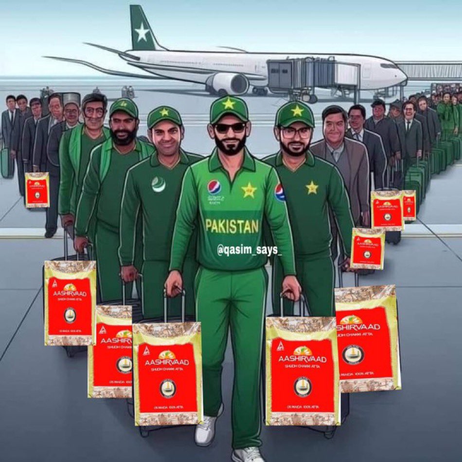 Nagarjunamaadem's tweet image. #PKMKBForever #PKMKB #WC23 😂🤣