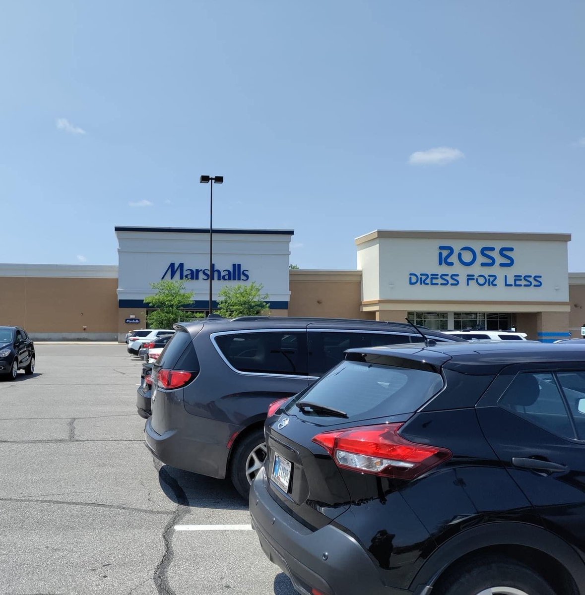 𝙋𝙖𝙡𝙖𝙘𝙚 𝘾𝙡𝙪𝙗 tweet media