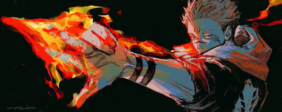 「◼️」「開」