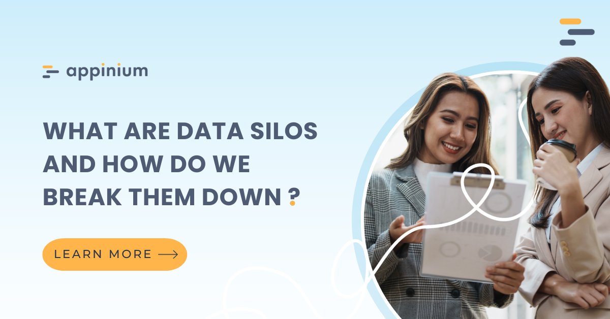 Appinium tweet media