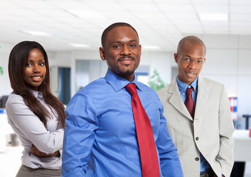 Socium est une startup fondée en 2021 par Samba LO. Après le Sénégal et la Cote d'Ivoire, elle s'installe en #Afrique centrale avec un bureau au #cameroun. La #startup se distingue par sa solution #RH adaptée aux marchés locaux.
buff.ly/3u5BeWV 
#entrepreneurs #Expansion
