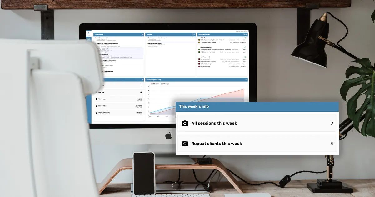 Light Blue Software tweet media