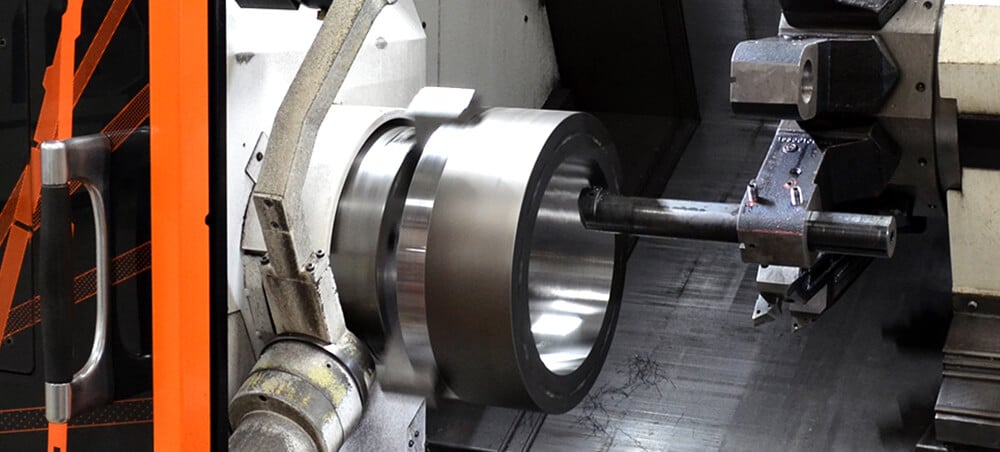 Through exemplary orchestration and communication, as well as world-class precision machining services, Wauseon Machine is able to meet demanding requirements and tight turnaround times.