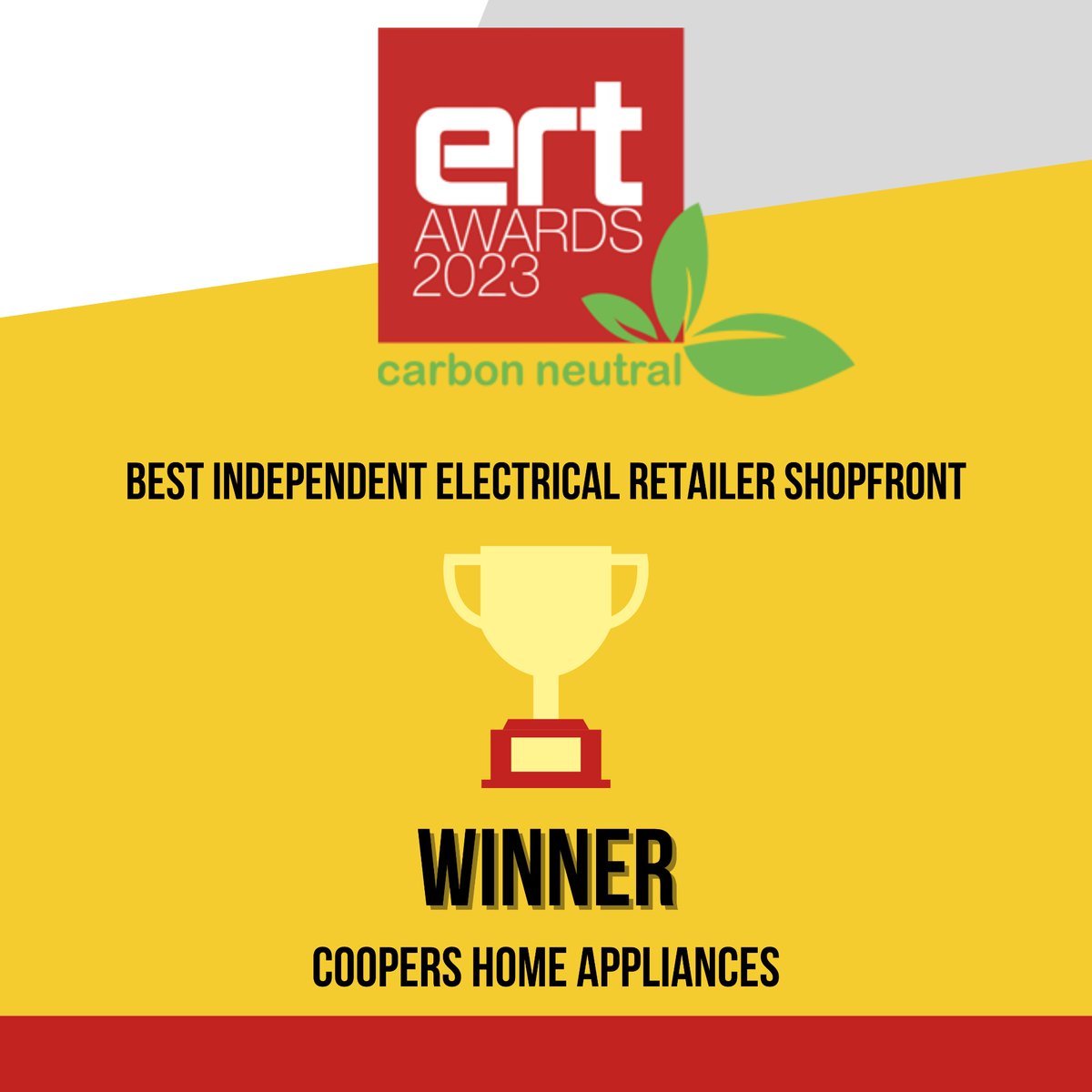 Next online electrical appliances