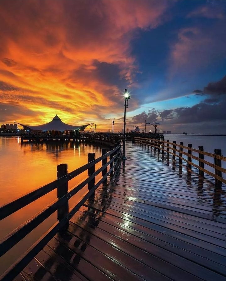 Christina White tweet media