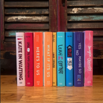 Photo by The Lesbrary (@Lesbrary)