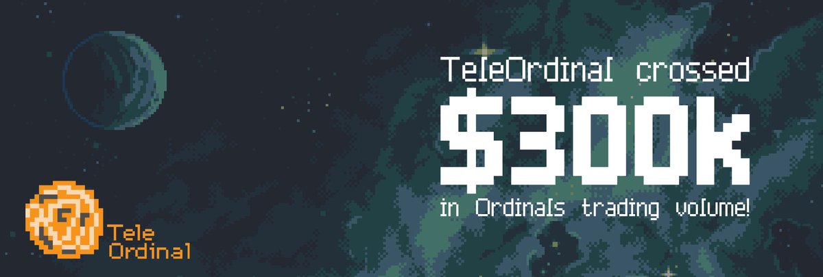 TeleSwap tweet media