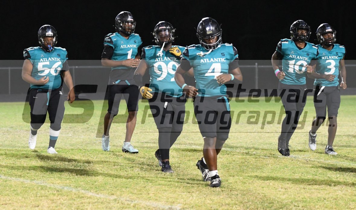 God be with us all as we travel on the road for round 1 tomorrow…let’s shock the world❤️ <a href="/CenFLAPreps/">Central Florida Preps</a> <a href="/CoachRod_219/">CoachSaul</a> <a href="/CoachSquatty/">Coach Bell</a> <a href="/KwasieJr/">Kwasie “Duece” Kwaku Jr</a> <a href="/atlantic_sharks/">Reed•Canal_Football</a>