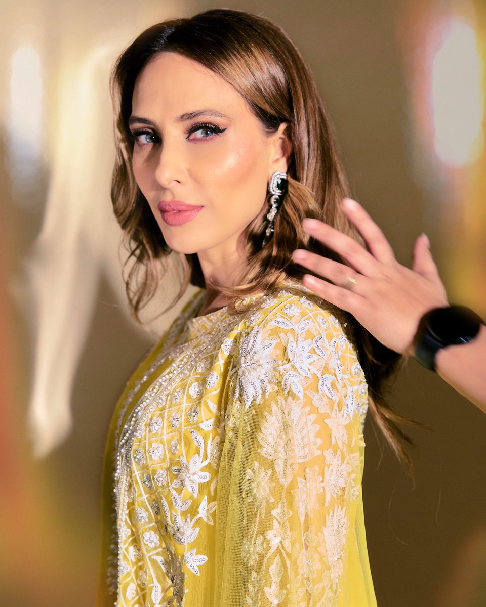 IuliaVantur tweet picture