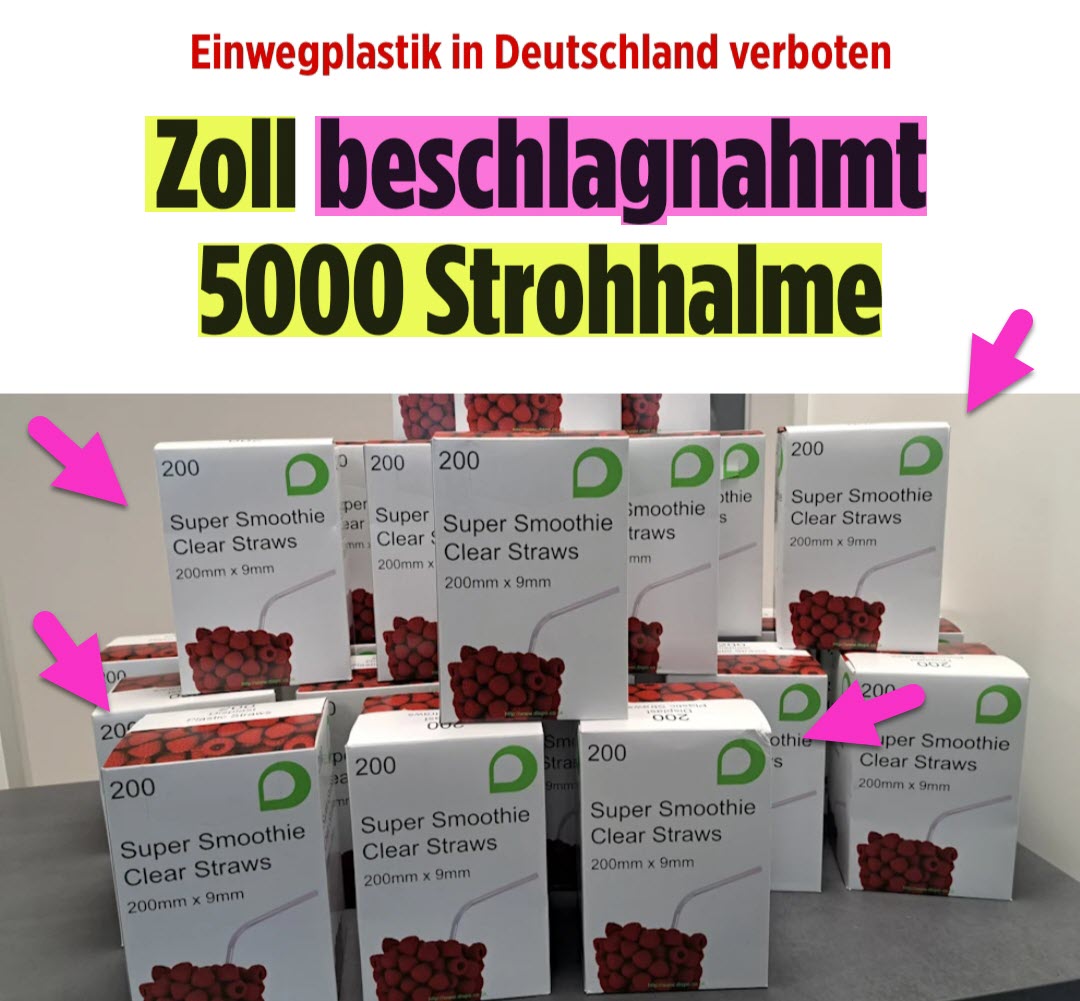 NIE WIEDER!  #NIEWIEDERISTJETZT #Progromnacht