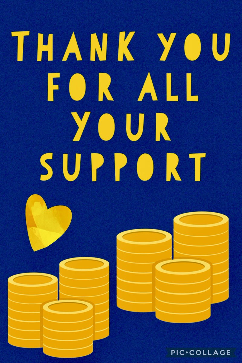 FriendsofWPNS tweet media