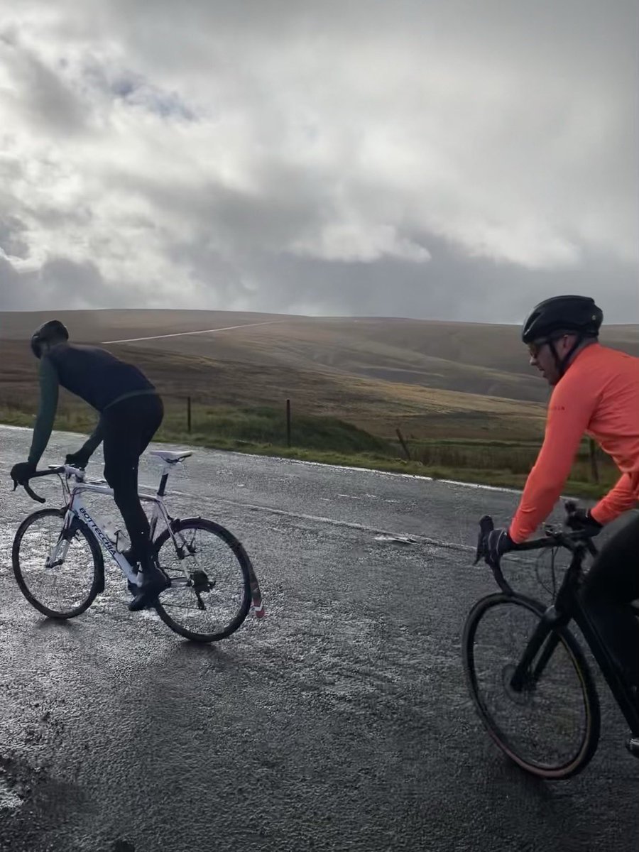 RaceSkin tweet media