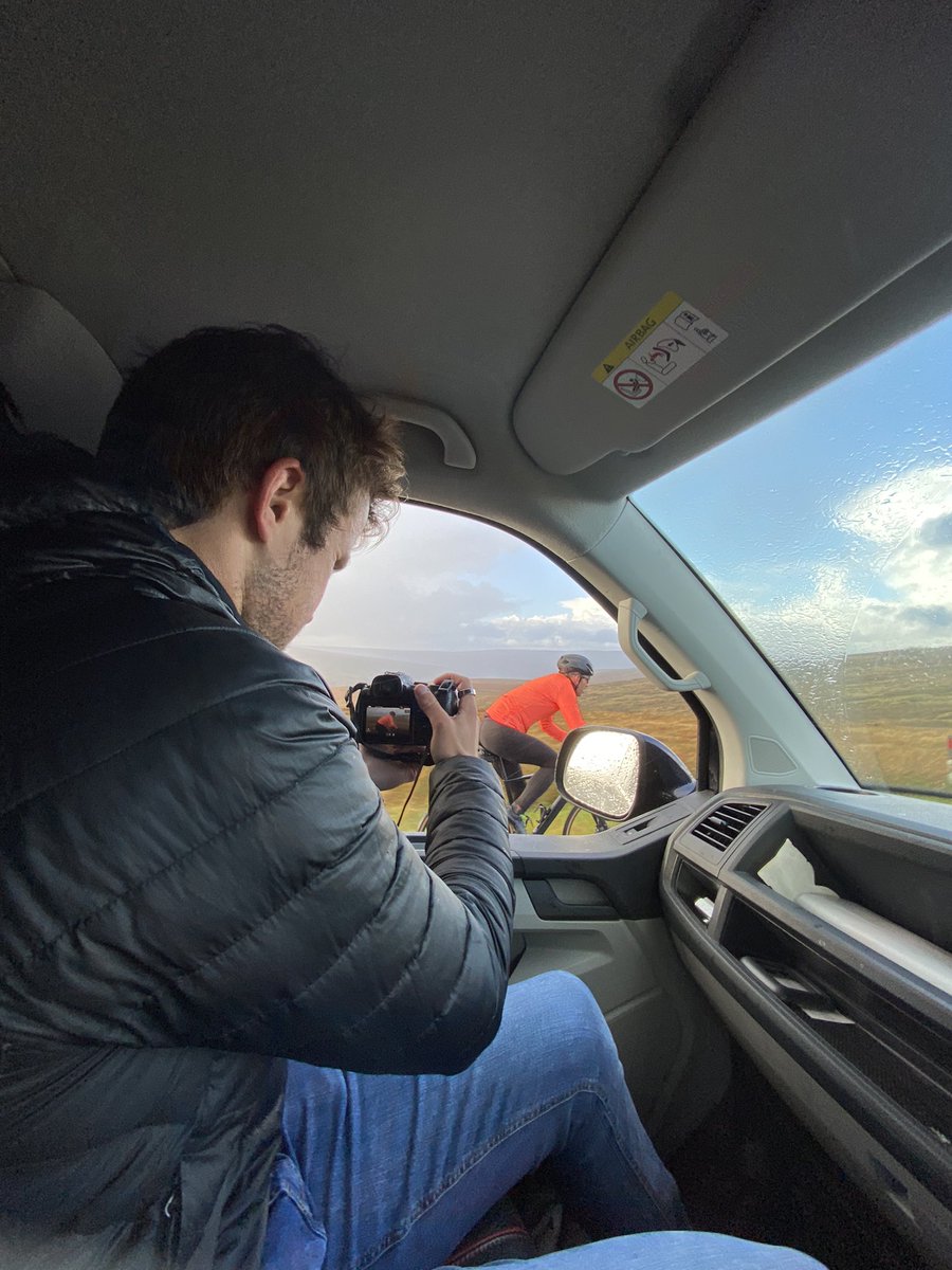 RaceSkin tweet media