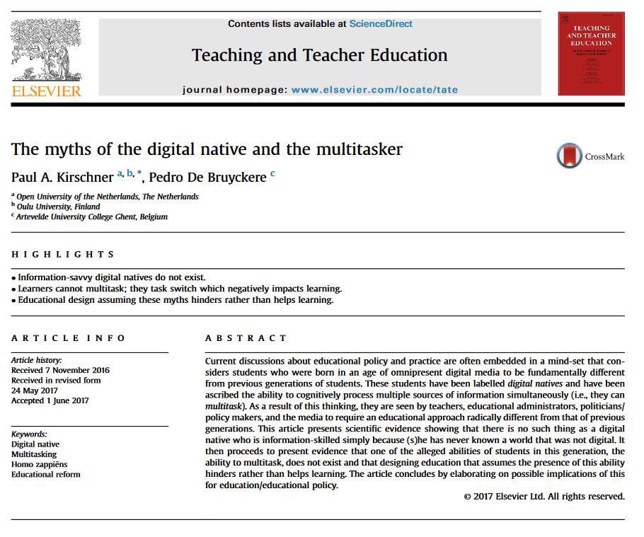 Ethan Mollick tweet media