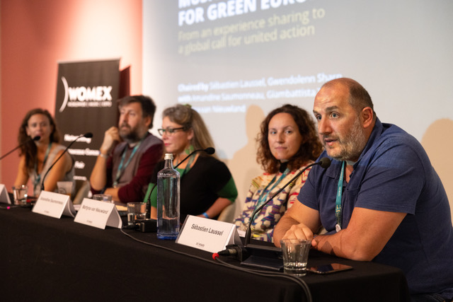 Zone Franche tweet media