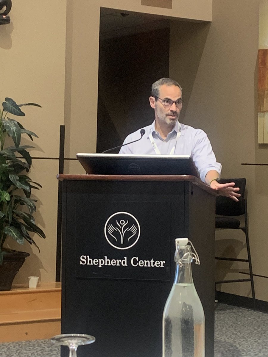 Catherine Curtin tweet media