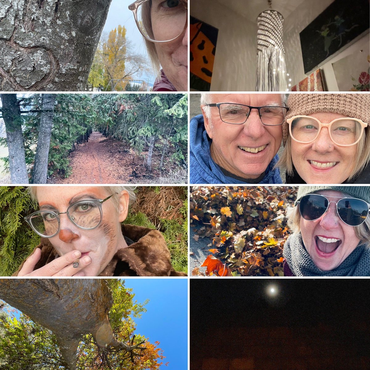 Nikki she/her tweet media