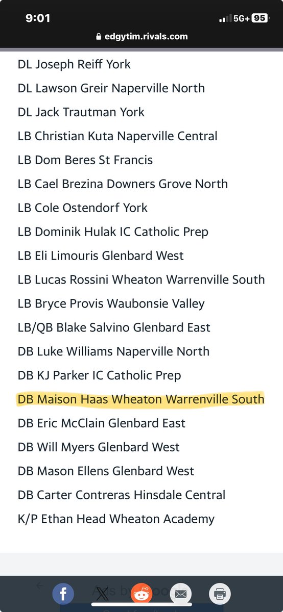 Maison Haas tweet media