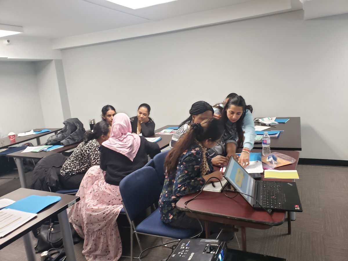 @RootedConnections tweet media