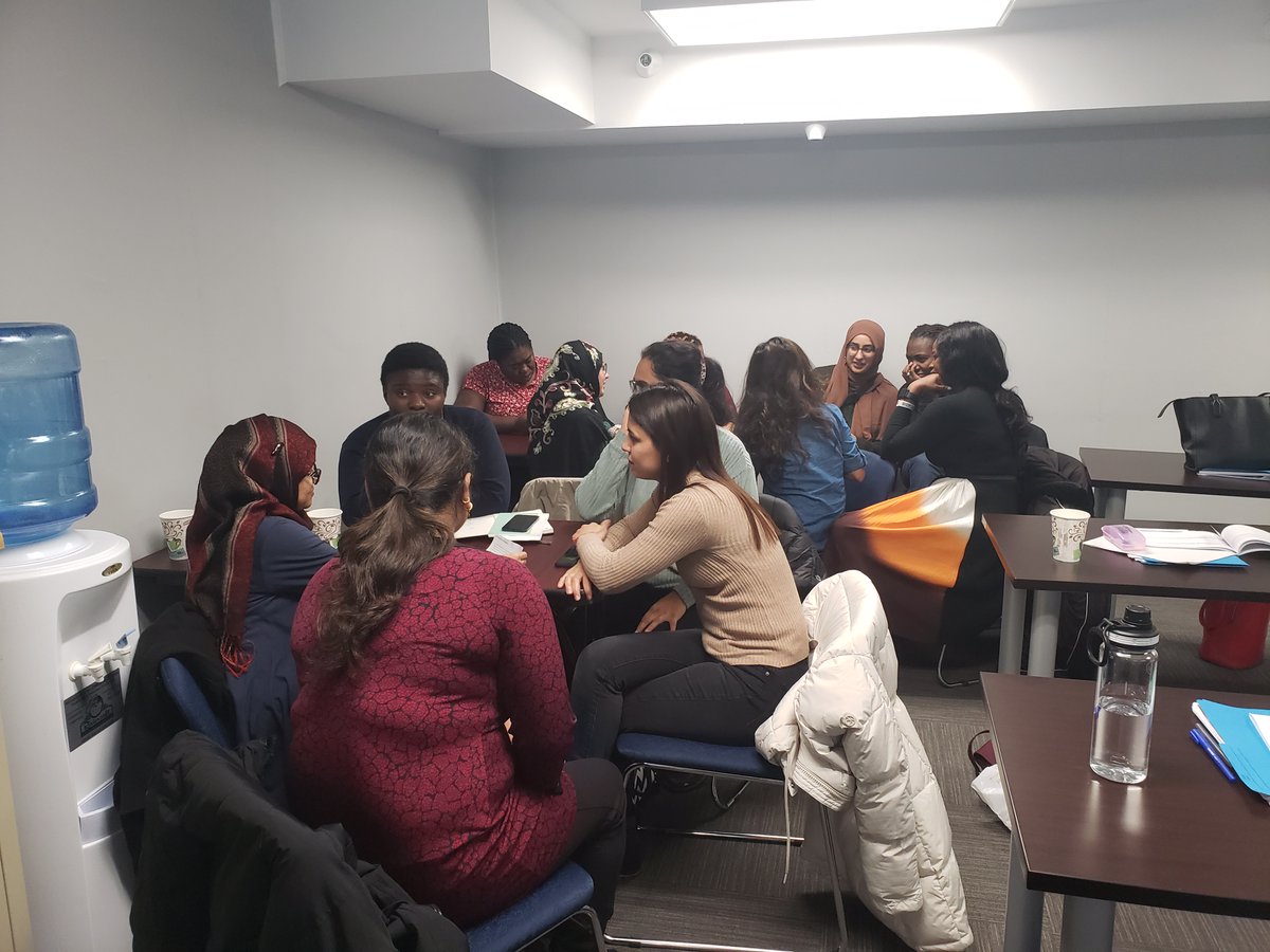 @RootedConnections tweet media