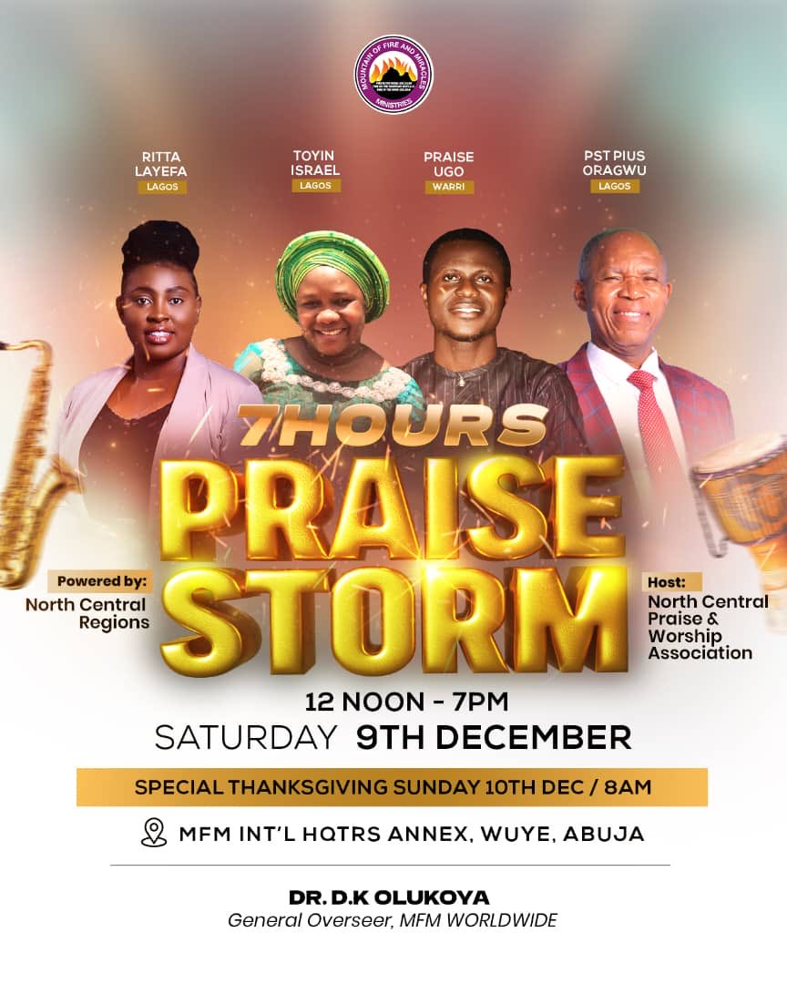 olajuninho's tweet photo. Abuja get ready!!!!!! https://t.co/CPDvLJ3y3u