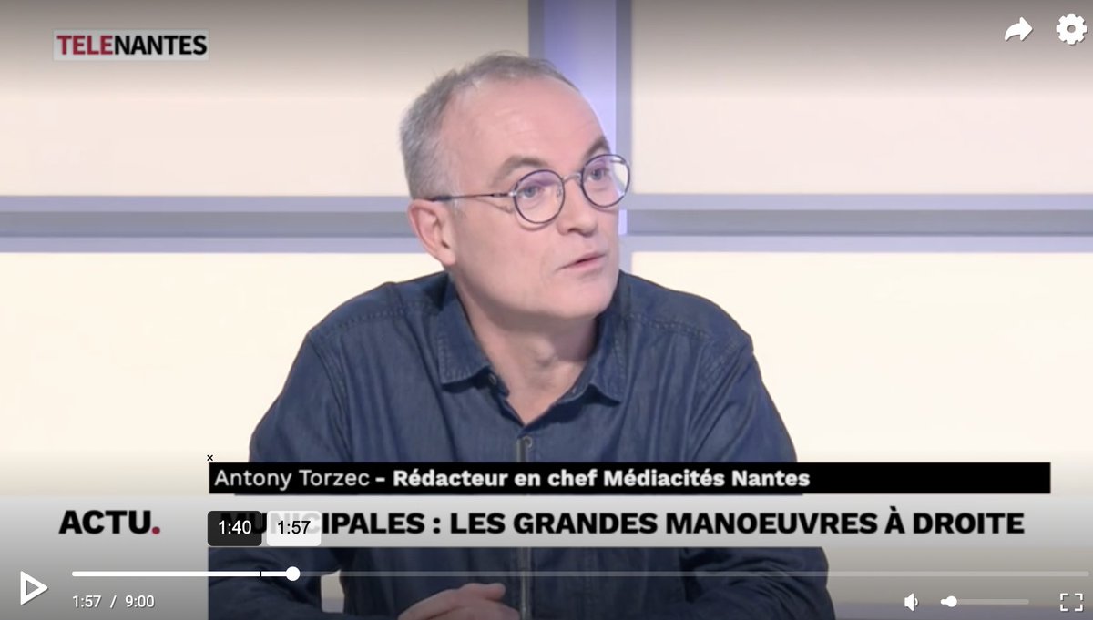 Mediacités Nantes tweet media