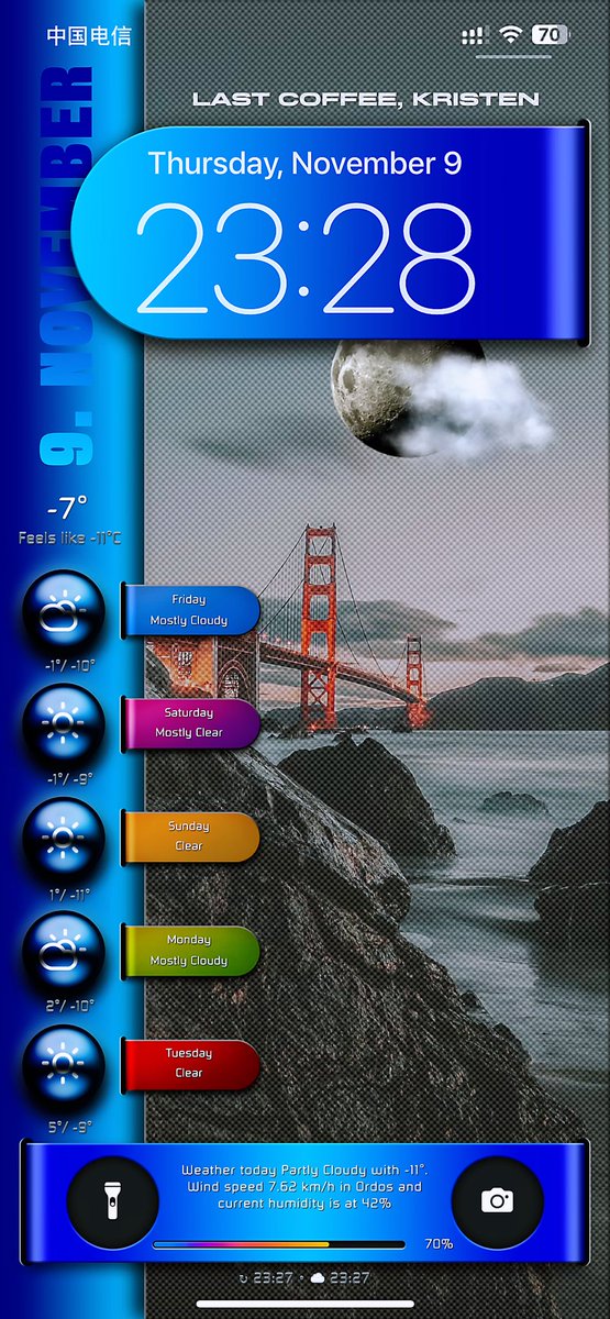 Kristen1Su's tweet photo. HTMLSandbox³ by @thewaytozion 
@Attairdu57slm 
@kleinmone 

v2 Blue Pearl has been shared on #INNOVATION discord
https://t.co/sMEcqr7LOv

#betateam
@_am80ma_ 
@af0erster31 
@Jesse0166 
@uhoffi09 
@SolShulz30 
#iOS17
#nojailbreak https://t.co/tZrdIRHwlk