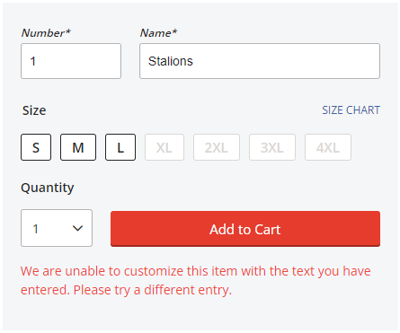 James T. Yoder tweet media