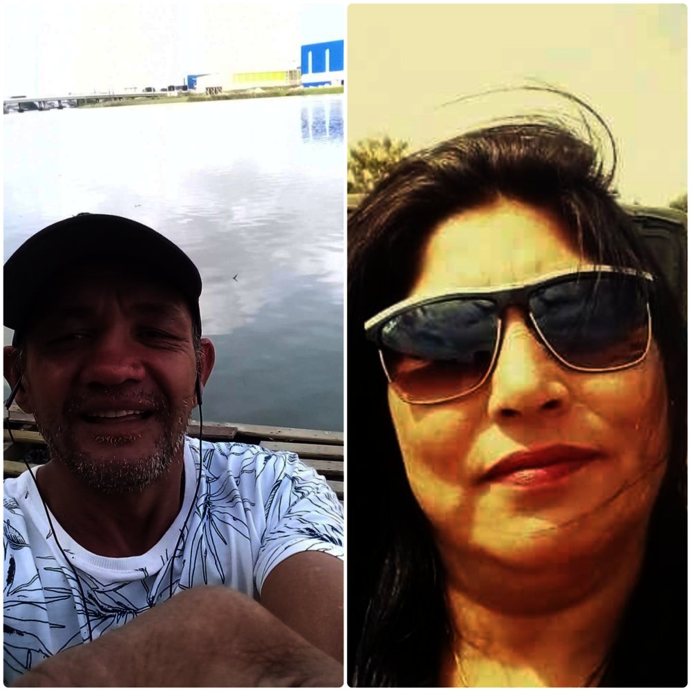 aredeinfo's tweet image. #TRAGÉDIA 🙁 Vítimas de grave acidente em Reserva são identificadas.

Mais detalhes na #noticia do 👉 Portal #aRede. arede.info/_/495458