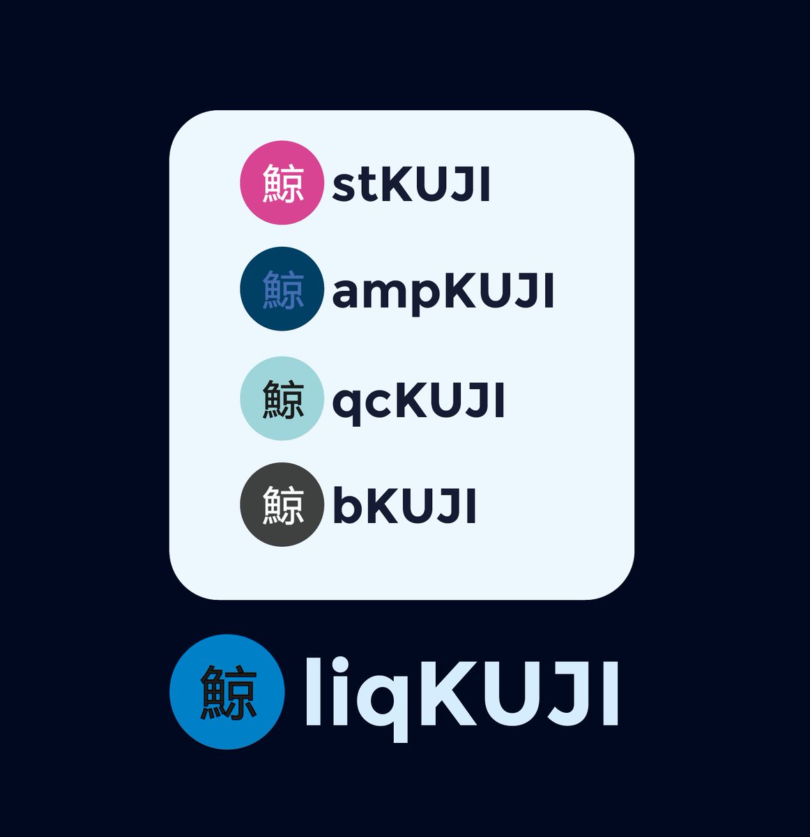 thenystic's tweet photo. @OriginProtocol @OpenOceanGlobal @TeamKujira @amitpr @codehans1 @Fuzion_App @unstake_fi @Quark_Protocol @KujiKast @Kujimonsta @TeamOcebot @SMonsterj @Eskers1 @eris_protocol 💧 https://t.co/eEx8ArYtld