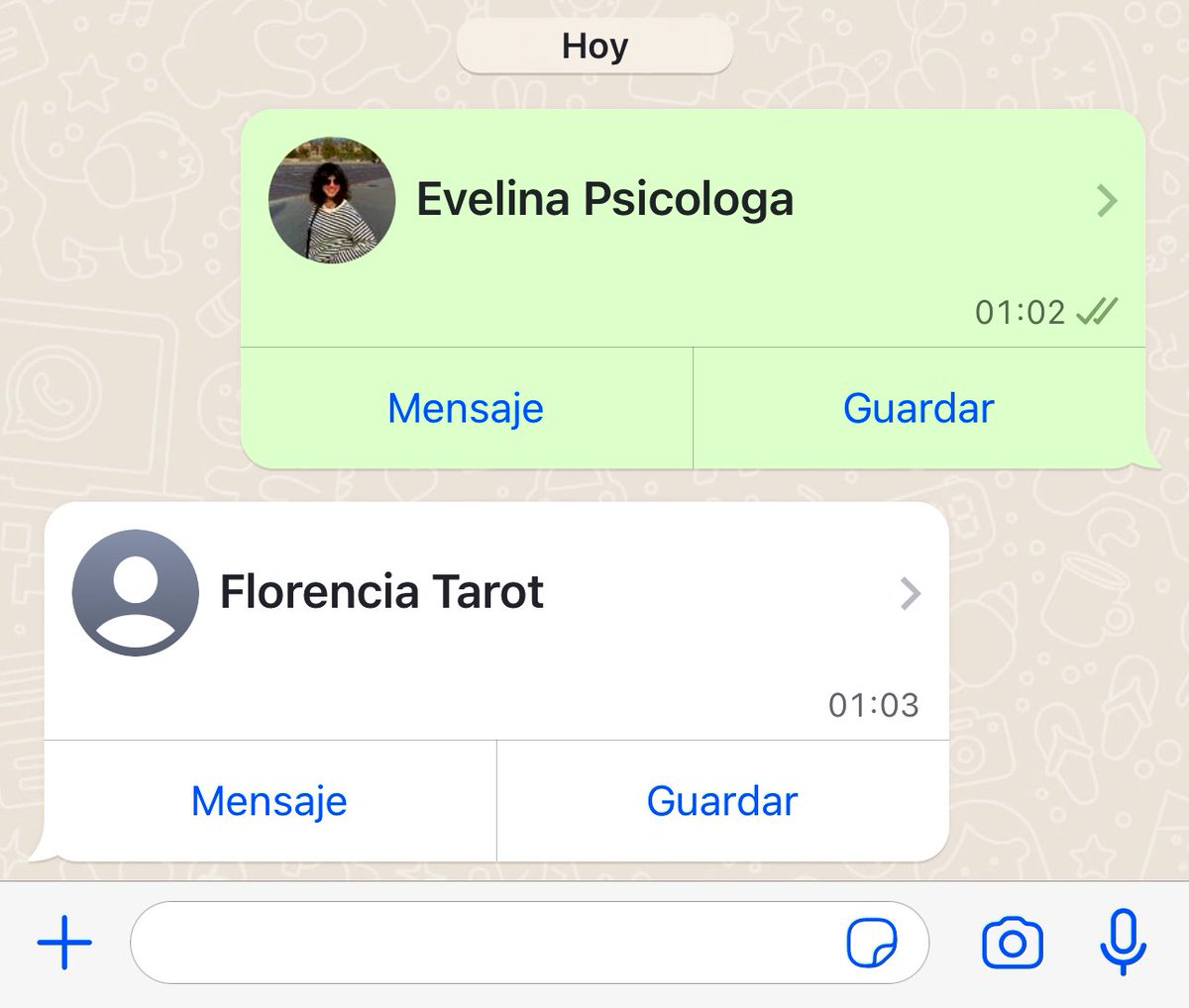 en tiempos de guerra, todo es válido