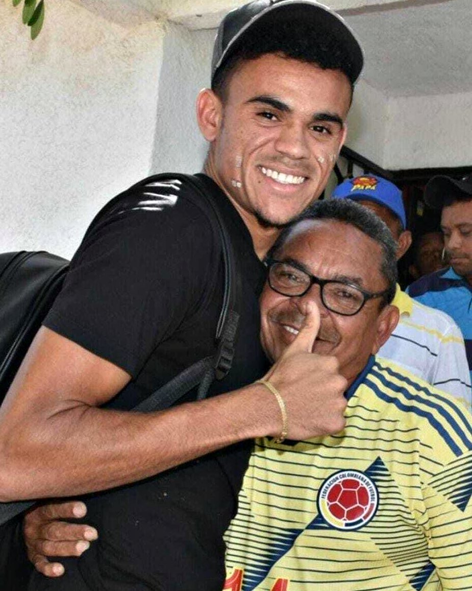 Spion Kop tweet media