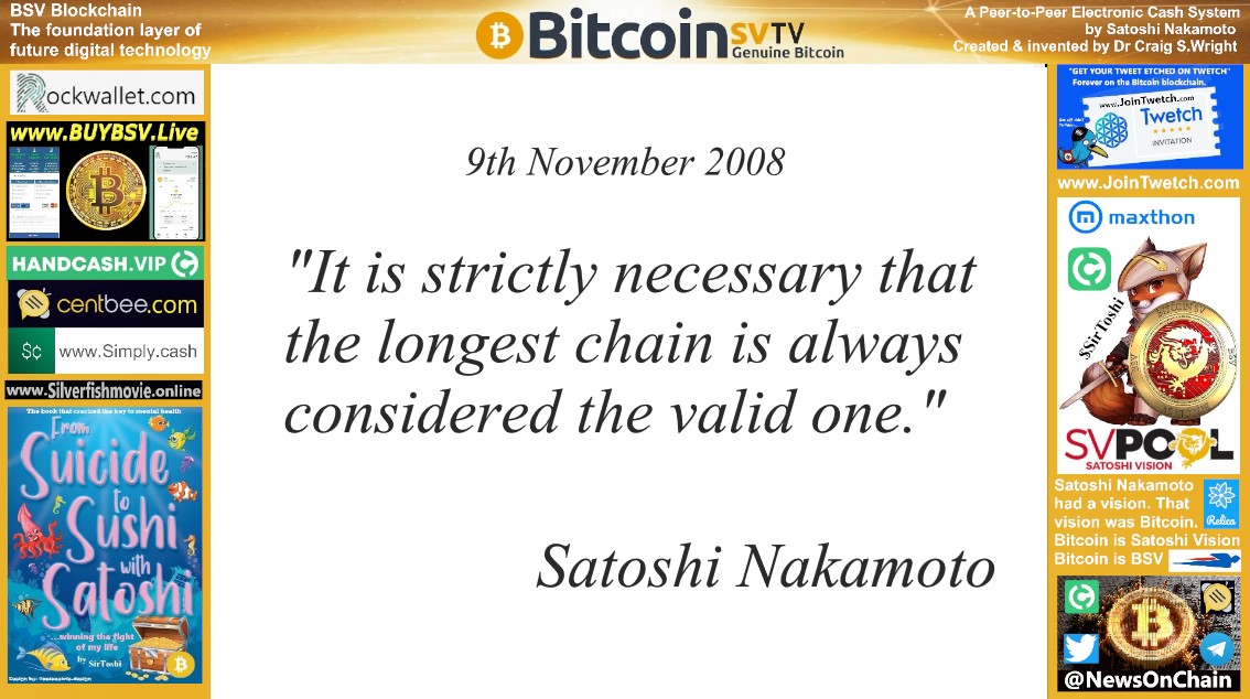 @BSVINTERNATIONAL🌷🌎👍 tweet media