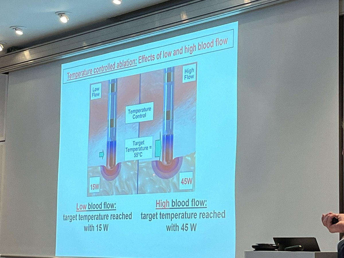 AriSultanEP's tweet photo. Great kick off meeting and hands on session #EPDEP #J&J #Carto @IdenLeon @MatthiasAntz @MarcO‘Neil @sebFeickert https://t.co/9oAg70Edyo